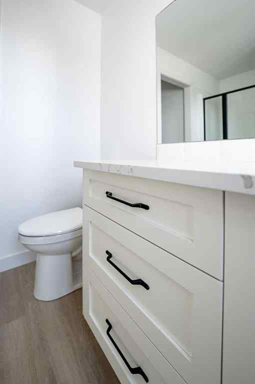 MLS® A2262751 - 44 Earl Close  in Evergreen Red Deer, Residential