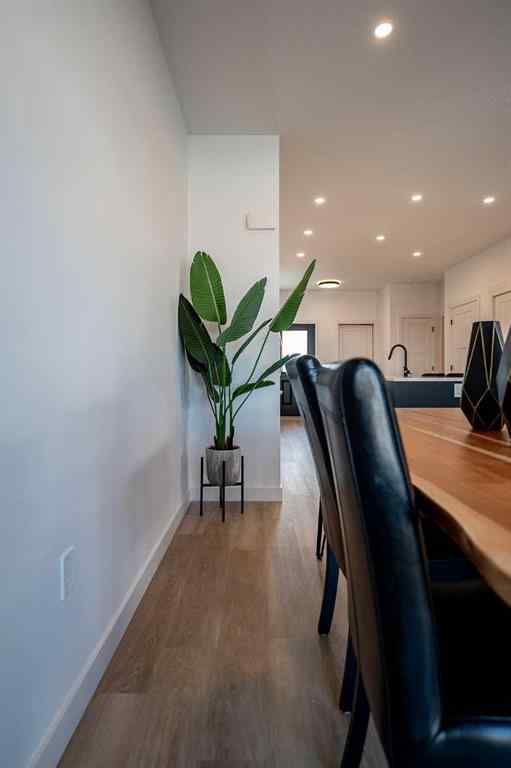 MLS® A2262751 - 44 Earl Close  in Evergreen Red Deer, Residential