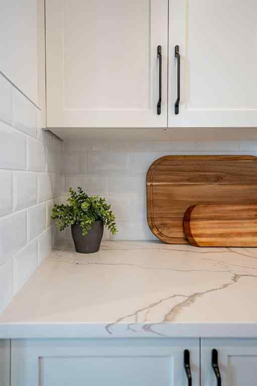 MLS® A2262751 - 44 Earl Close  in Evergreen Red Deer, Residential