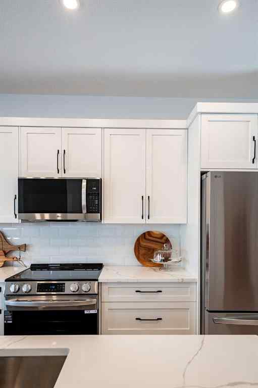 MLS® A2262751 - 44 Earl Close  in Evergreen Red Deer, Residential