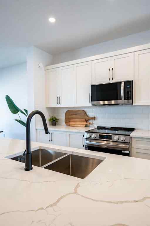 MLS® A2262751 - 44 Earl Close  in Evergreen Red Deer, Residential