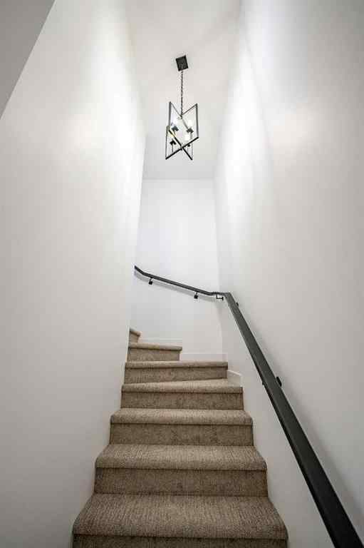 MLS® A2262751 - 44 Earl Close  in Evergreen Red Deer, Residential