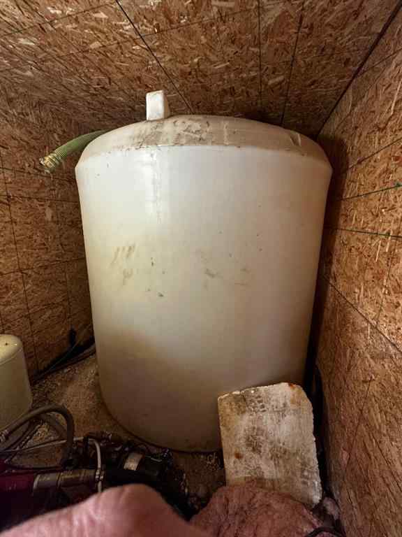 MLS® A2262752 - 4081 township road 792   in NONE Rycroft, Agri-Business