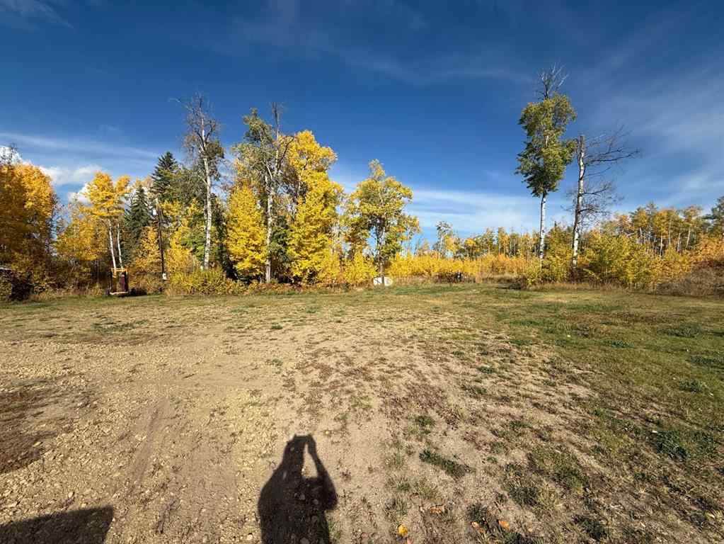 MLS® A2262752 - 4081 township road 792   in NONE Rycroft, Agri-Business