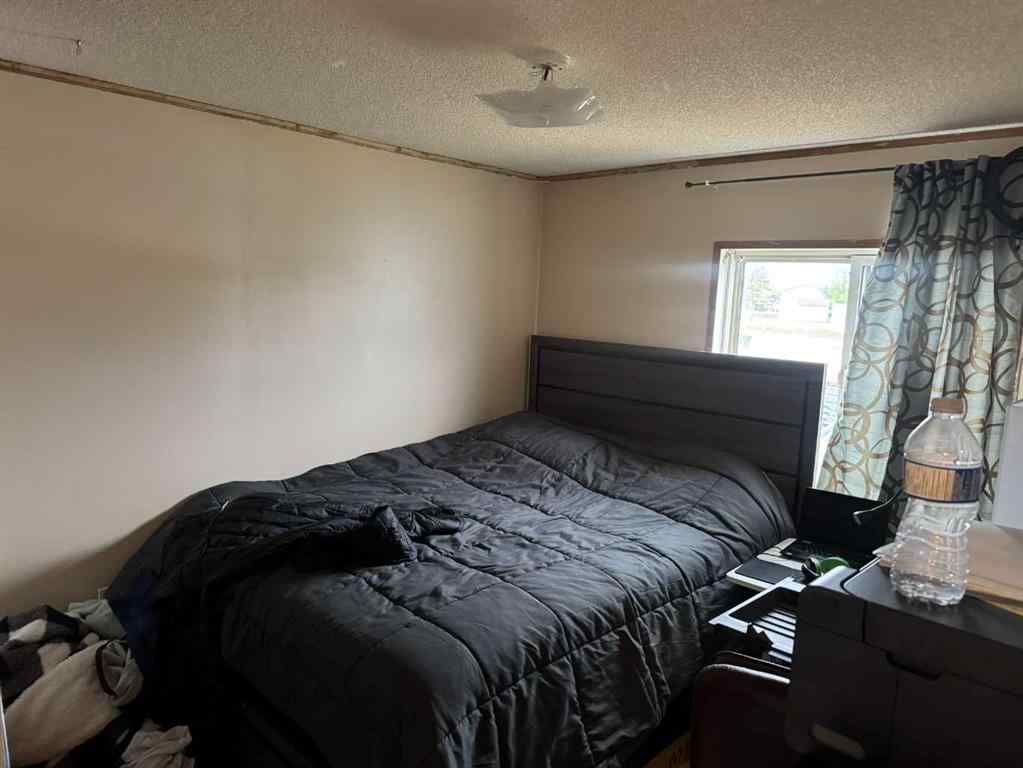 MLS® A2262753 - 7824 97 Avenue  in Cheviot Heights MHP Peace River, Mobile