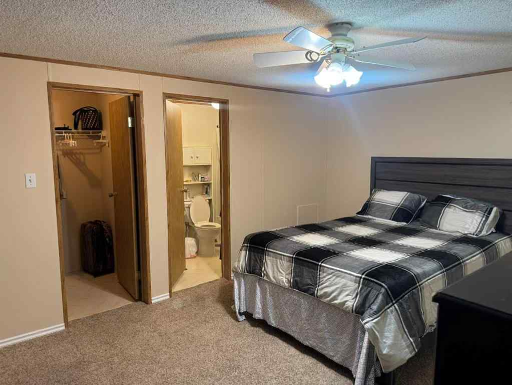 MLS® A2262753 - 7824 97 Avenue  in Cheviot Heights MHP Peace River, Mobile