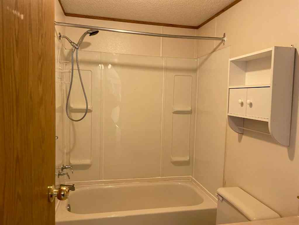 MLS® A2262753 - 7824 97 Avenue  in Cheviot Heights MHP Peace River, Mobile