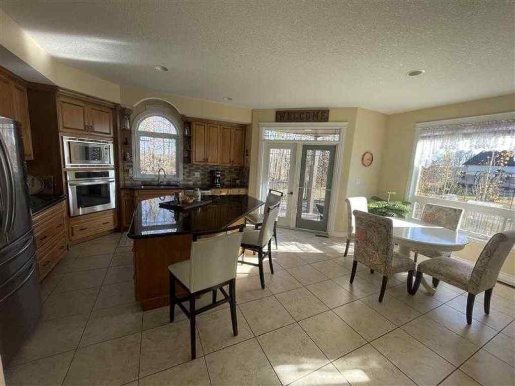 MLS® A2262756 - Unit #113 2310 Township Road 370   in Sundance Hills Rural Red Deer County, Residential