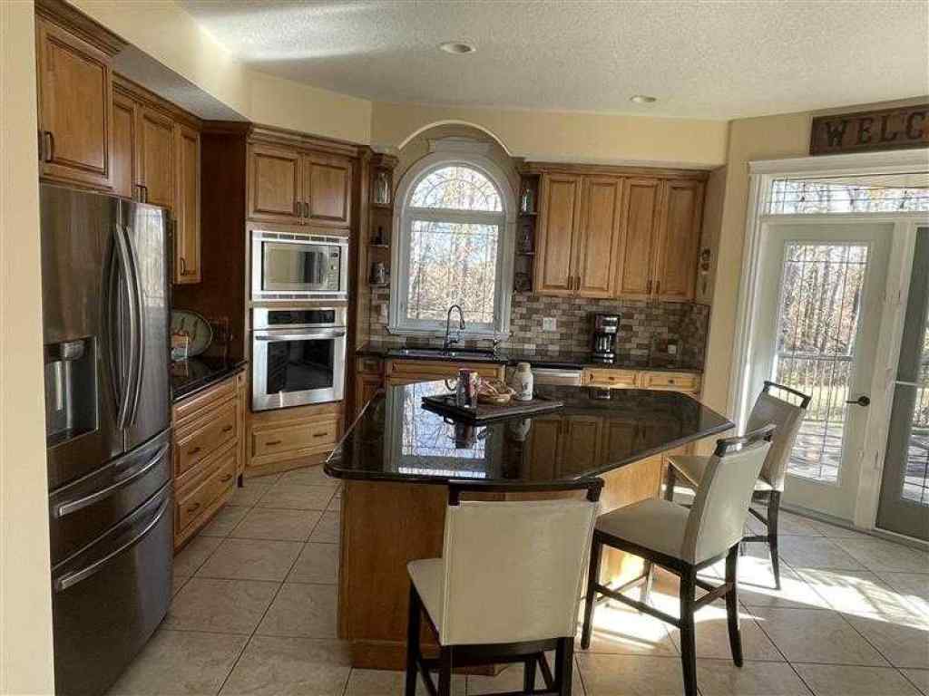 MLS® A2262756 - Unit #113 2310 Township Road 370   in Sundance Hills Rural Red Deer County, Residential