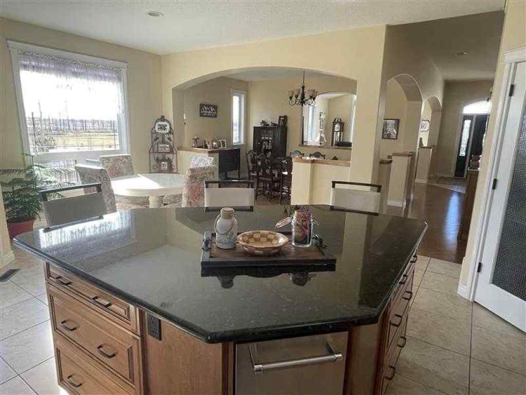 MLS® A2262756 - Unit #113 2310 Township Road 370   in Sundance Hills Rural Red Deer County, Residential