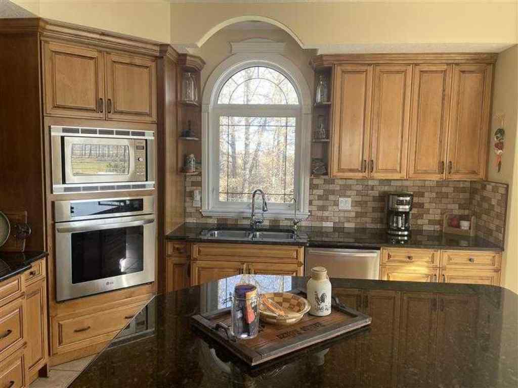 MLS® A2262756 - Unit #113 2310 Township Road 370   in Sundance Hills Rural Red Deer County, Residential