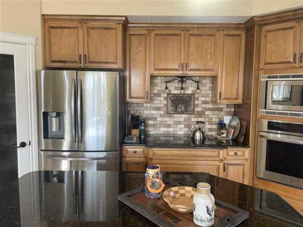 MLS® A2262756 - Unit #113 2310 Township Road 370   in Sundance Hills Rural Red Deer County, Residential