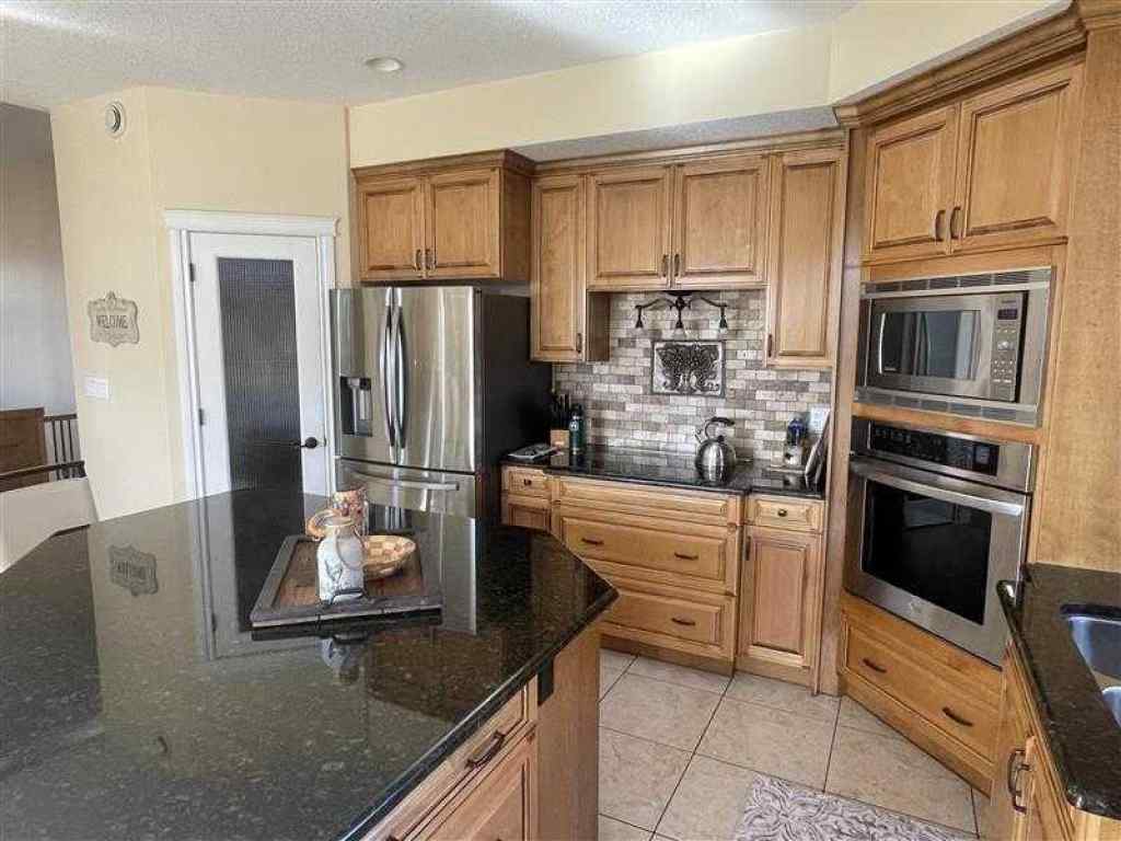 MLS® A2262756 - Unit #113 2310 Township Road 370   in Sundance Hills Rural Red Deer County, Residential