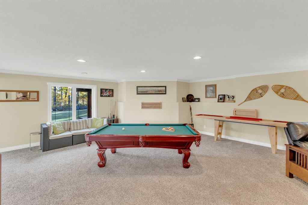 MLS® A2262756 - Unit #113 2310 Township Road 370   in Sundance Hills Rural Red Deer County, Residential