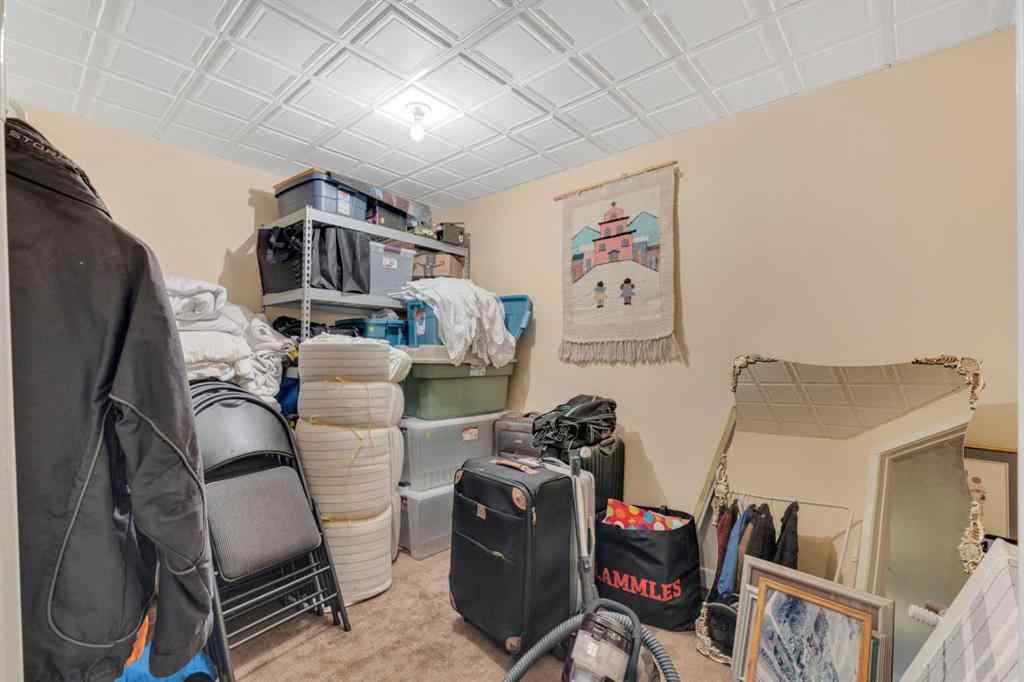 MLS® A2262756 - Unit #113 2310 Township Road 370   in Sundance Hills Rural Red Deer County, Residential