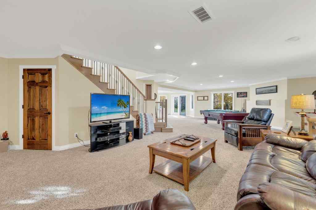 MLS® A2262756 - Unit #113 2310 Township Road 370   in Sundance Hills Rural Red Deer County, Residential