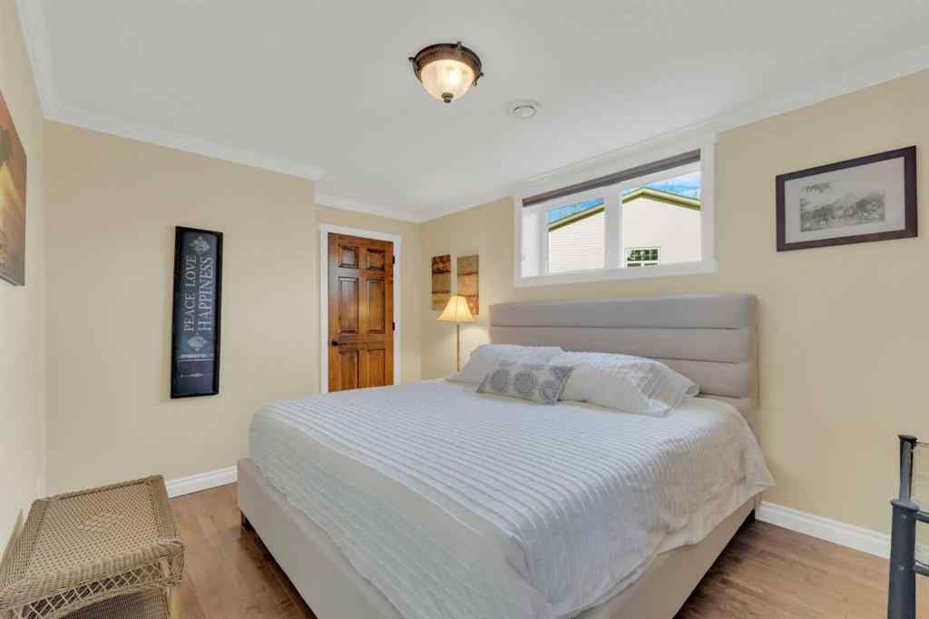 MLS® A2262756 - Unit #113 2310 Township Road 370   in Sundance Hills Rural Red Deer County, Residential