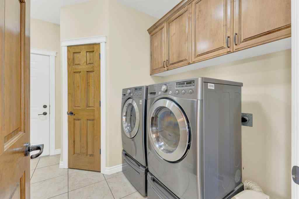 MLS® A2262756 - Unit #113 2310 Township Road 370   in Sundance Hills Rural Red Deer County, Residential