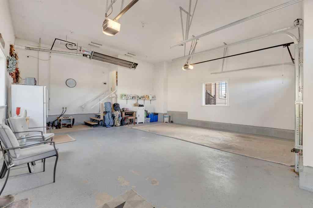 MLS® A2262756 - Unit #113 2310 Township Road 370   in Sundance Hills Rural Red Deer County, Residential