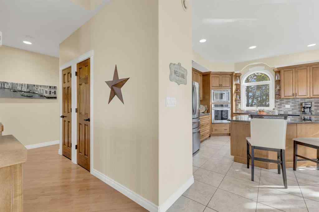 MLS® A2262756 - Unit #113 2310 Township Road 370   in Sundance Hills Rural Red Deer County, Residential