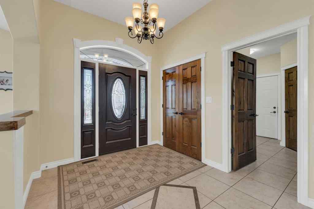 MLS® A2262756 - Unit #113 2310 Township Road 370   in Sundance Hills Rural Red Deer County, Residential