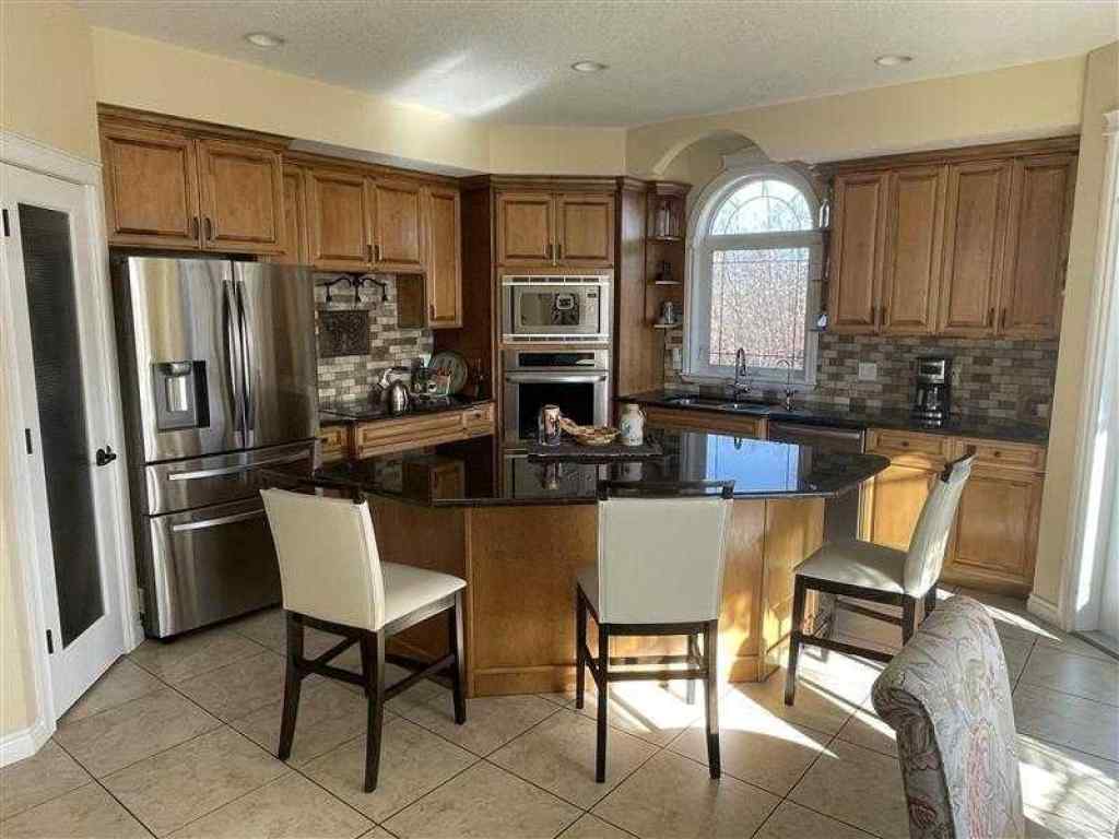 MLS® A2262756 - Unit #113 2310 Township Road 370   in Sundance Hills Rural Red Deer County, Residential