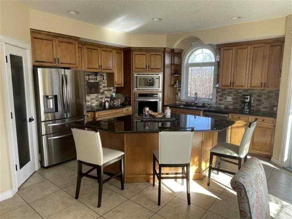 MLS® A2262756 - Unit #113 2310 Township Road 370   in Sundance Hills Rural Red Deer County, Residential