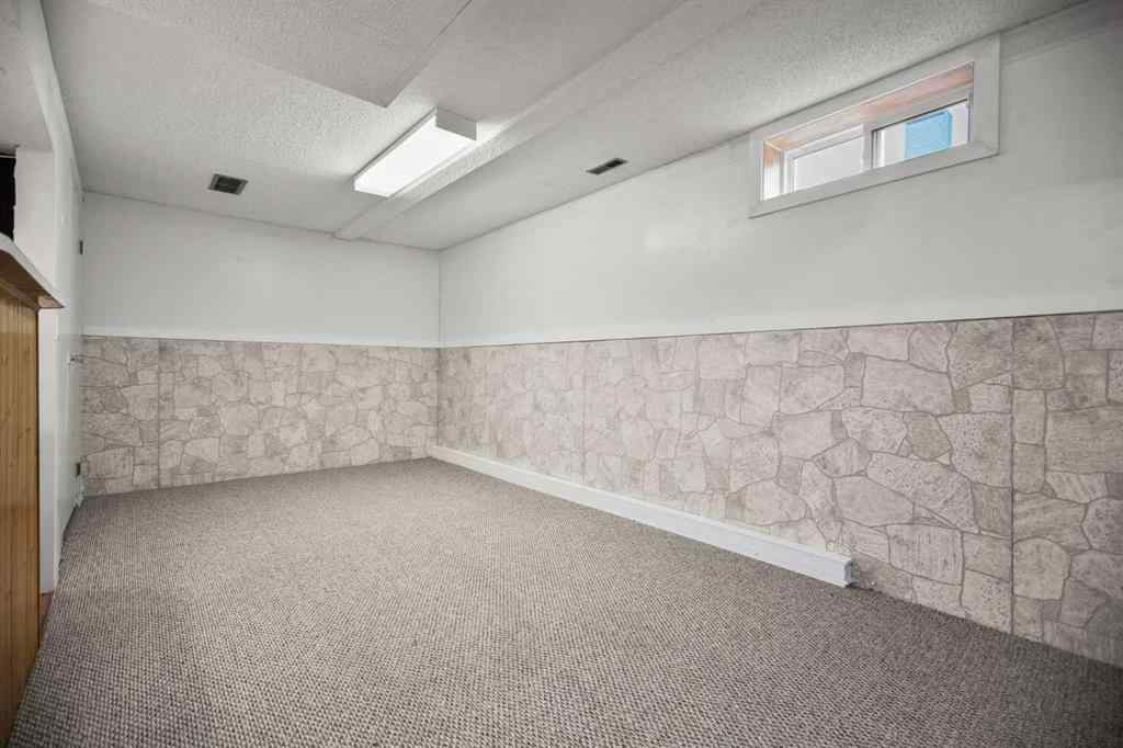 MLS® A2262759 - 36 Glorond Place  in Heritage Okotoks Okotoks, Residential