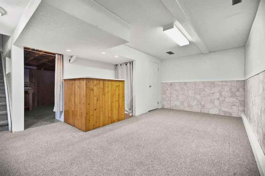 MLS® A2262759 - 36 Glorond Place  in Heritage Okotoks Okotoks, Residential