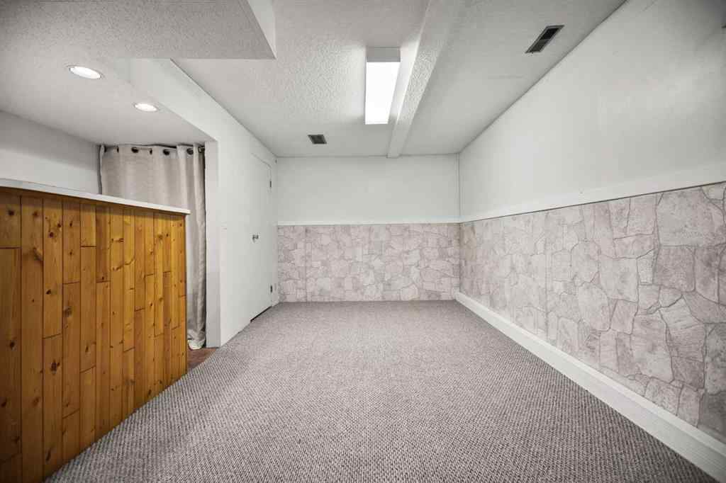 MLS® A2262759 - 36 Glorond Place  in Heritage Okotoks Okotoks, Residential