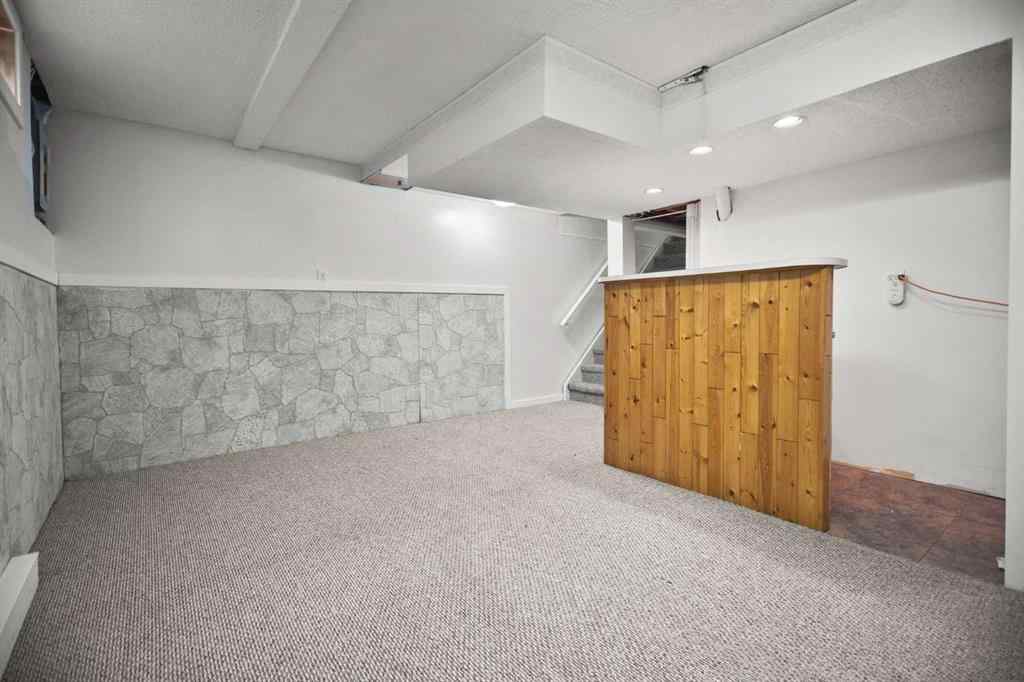 MLS® A2262759 - 36 Glorond Place  in Heritage Okotoks Okotoks, Residential