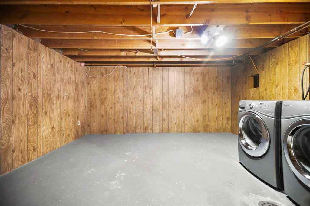 MLS® A2262759 - 36 Glorond Place  in Heritage Okotoks Okotoks, Residential