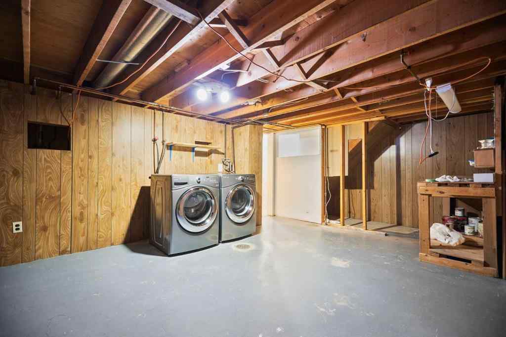 MLS® A2262759 - 36 Glorond Place  in Heritage Okotoks Okotoks, Residential