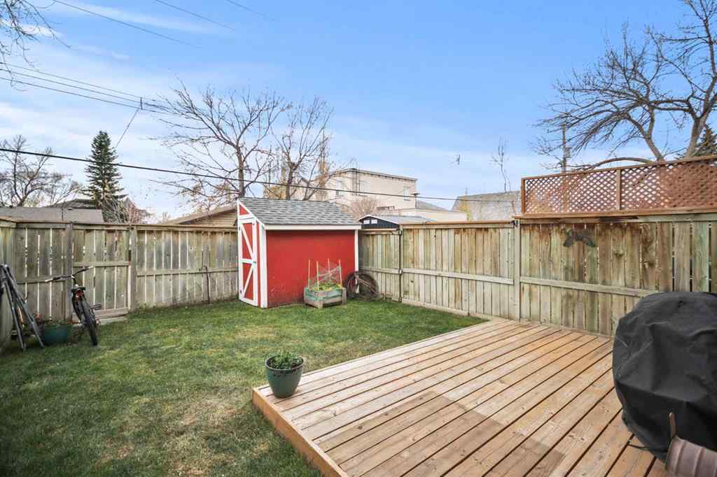 MLS® A2262759 - 36 Glorond Place  in Heritage Okotoks Okotoks, Residential