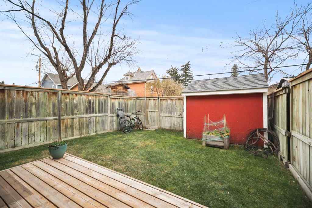 MLS® A2262759 - 36 Glorond Place  in Heritage Okotoks Okotoks, Residential