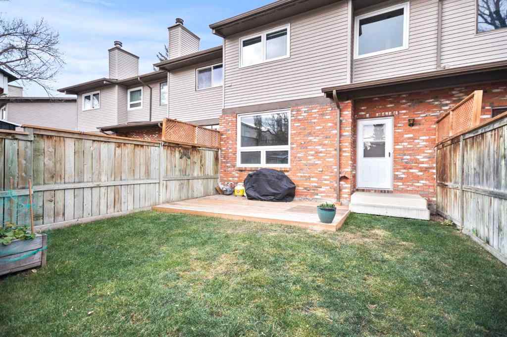MLS® A2262759 - 36 Glorond Place  in Heritage Okotoks Okotoks, Residential