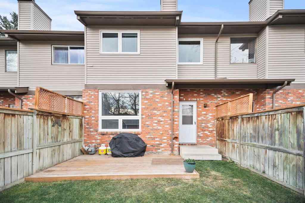 MLS® A2262759 - 36 Glorond Place  in Heritage Okotoks Okotoks, Residential