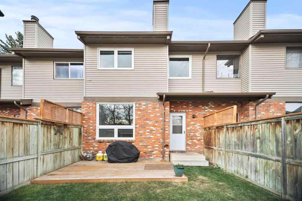 MLS® A2262759 - 36 Glorond Place  in Heritage Okotoks Okotoks, Residential