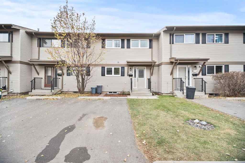 MLS® A2262759 - 36 Glorond Place  in Heritage Okotoks Okotoks, Residential