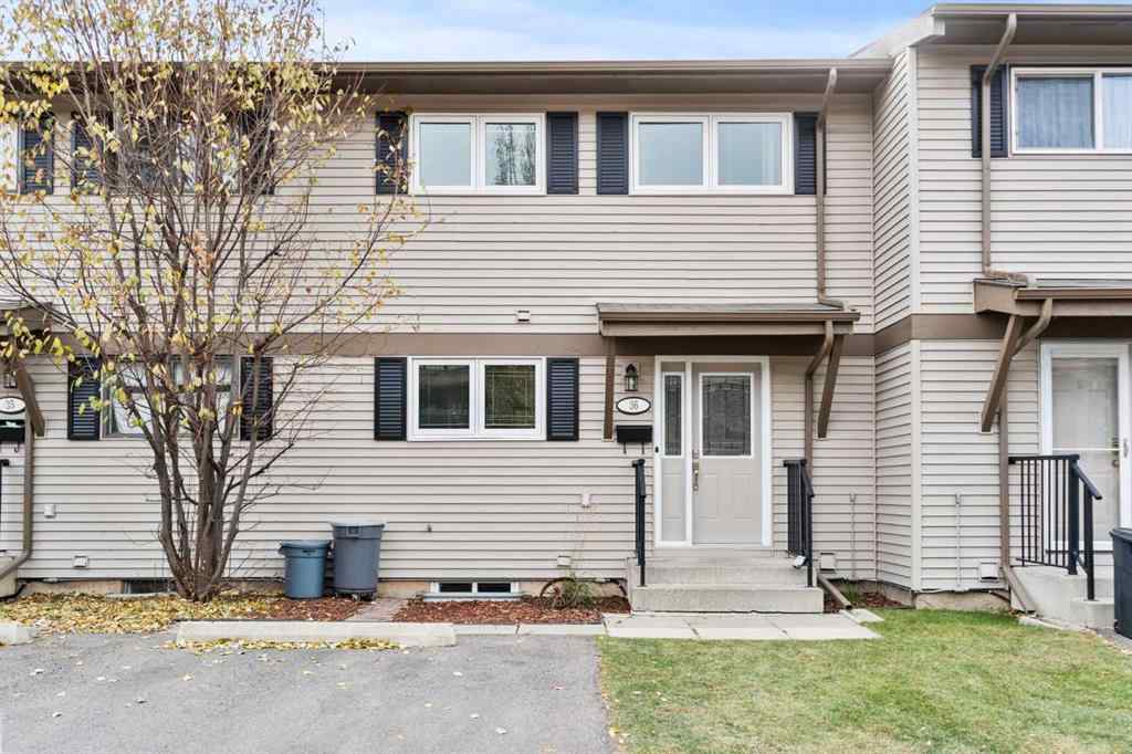 MLS® A2262759 - 36 Glorond Place  in Heritage Okotoks Okotoks, Residential