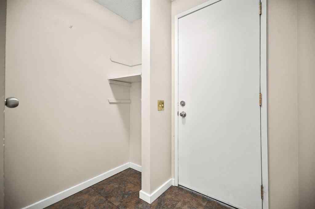 MLS® A2262759 - 36 Glorond Place  in Heritage Okotoks Okotoks, Residential