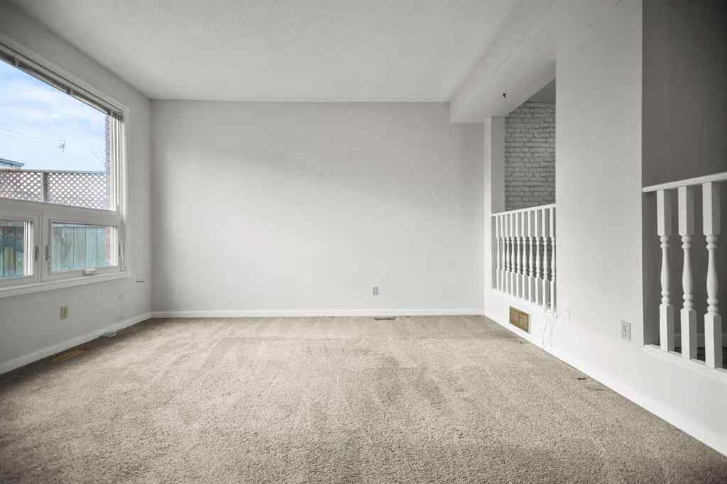 MLS® A2262759 - 36 Glorond Place  in Heritage Okotoks Okotoks, Residential