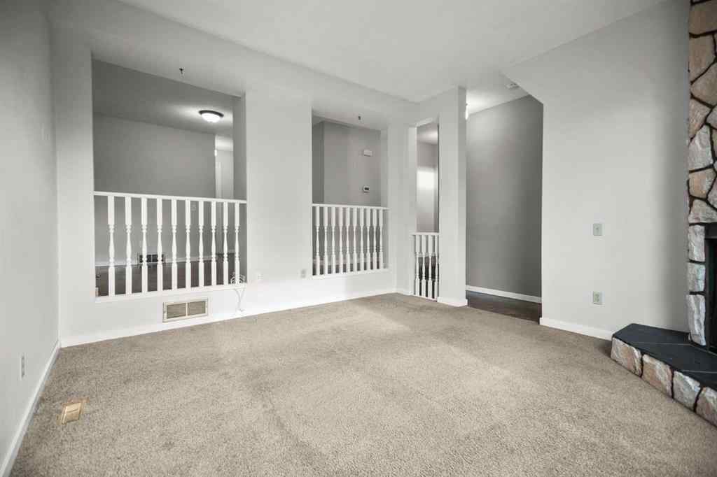 MLS® A2262759 - 36 Glorond Place  in Heritage Okotoks Okotoks, Residential