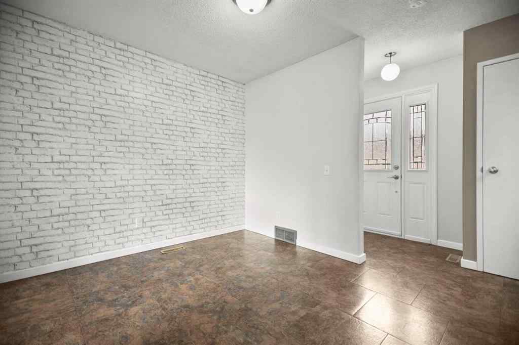 MLS® A2262759 - 36 Glorond Place  in Heritage Okotoks Okotoks, Residential