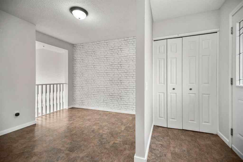 MLS® A2262759 - 36 Glorond Place  in Heritage Okotoks Okotoks, Residential