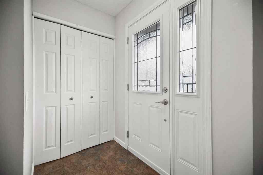 MLS® A2262759 - 36 Glorond Place  in Heritage Okotoks Okotoks, Residential