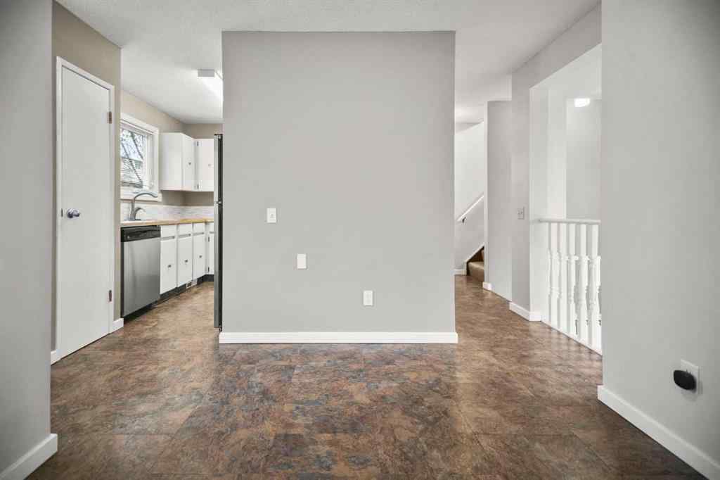 MLS® A2262759 - 36 Glorond Place  in Heritage Okotoks Okotoks, Residential