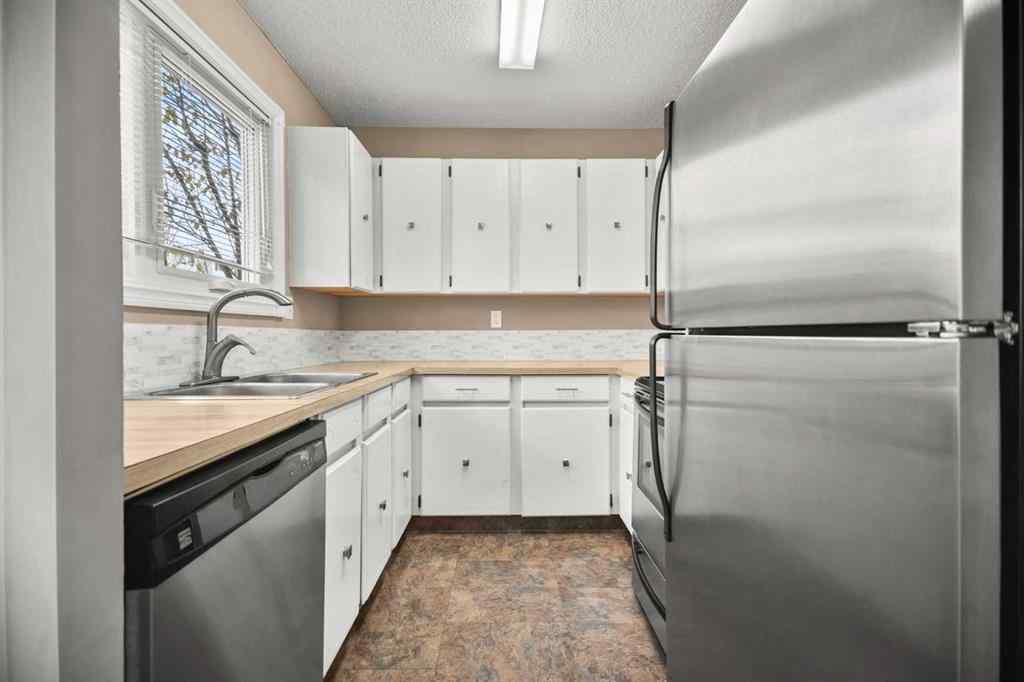 MLS® A2262759 - 36 Glorond Place  in Heritage Okotoks Okotoks, Residential