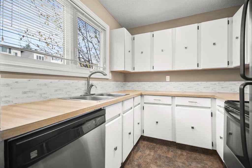 MLS® A2262759 - 36 Glorond Place  in Heritage Okotoks Okotoks, Residential