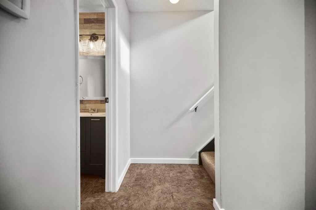 MLS® A2262759 - 36 Glorond Place  in Heritage Okotoks Okotoks, Residential